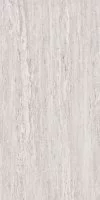 Керамогранит Buono Ceramica Stones серый 1200х600х8,5 мм (2 шт.=1,44 кв.м)