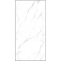 Керамогранит NT Ceramic Marmo серый полированный 1200х600х9 мм (2 шт.=1,44 кв.м)