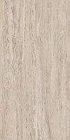 Керамогранит Buono Ceramica Stones бежевый 1200х600х8,5 мм (2 шт.=1,44 кв.м)