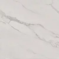 Керамогранит NT Ceramic Marmo белый матовый 600х600х8,5 мм (4 шт.=1,44 кв.м)