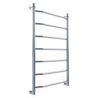 Водяной полотенцесушитель ООО Дикрон 2 NEO ЛП 2 NEO 600-600