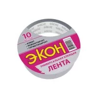 Хозлента ЭКОН 1501730