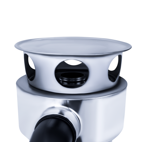 Насос погружной дренажный для грязной воды Lepump 1100/16000/11, 15960 л/ч