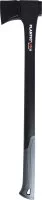 Колун Plantic Light L16 рукоятка композитная 64 см