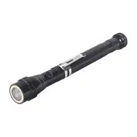 Фонарь Patriot LR 007 Black