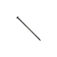 Строительные гвозди МЕТИЗНЫЙ ДВОР 1,2x25 (5 кг)