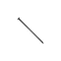 Строительные гвозди МЕТИЗНЫЙ ДВОР 1,2x25 (5 кг)