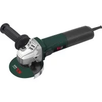 Профессиональная бесщеточная сетевая ушм KLPRO KLAT11509