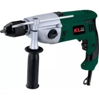 Ударная дрель KLPRO KLDM71220
