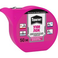 Нить для герметизации Тангит 3002910