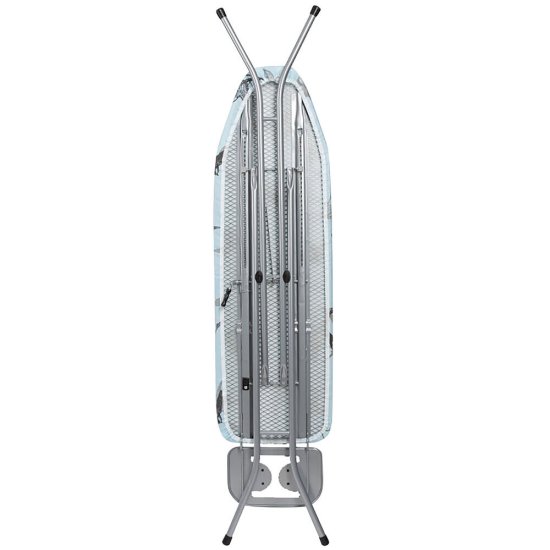 Гладильная доска Hausmann Compact