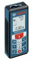 Дальномер лазерный 80 м, GLM 80 Bosch