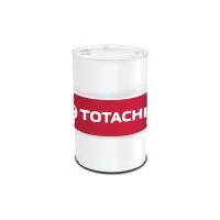 Трансмиссионное масло Totachi Ultima Syn-Gear 75W-90 GL-4