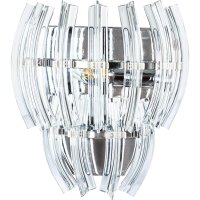 Настенный светильник ARTE LAMP ELLA