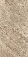 Керамогранит Керамин Quartzite 3 бежевый 600х300х9 мм (9 шт.=1,62 кв.м)