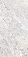 Керамогранит Керамин Quartzite 7 белый 600х300х9 мм (9 шт.=1,62 кв.м)