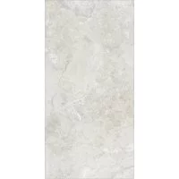 Керамогранит Delacora Muse бежевый карвинг 1200x600x10 мм (2 шт.= 1,44 кв.м)