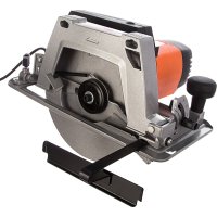 Циркулярная пила Спец БЦП-2200-1