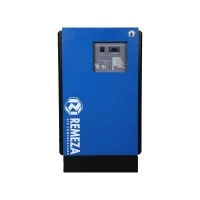 Осушитель Remeza RFD-960