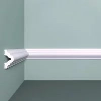 Молдинг bello deco XPS М 12