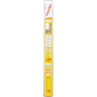 Припой CASTOLIN 18XFC3005R