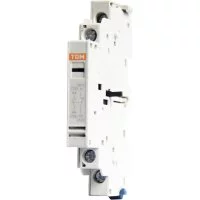Дополнительный контакт TDM ELECTRIC ДК32-11