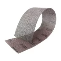 Шлифовальная абразивная сетка CERAMAX NET FLEX