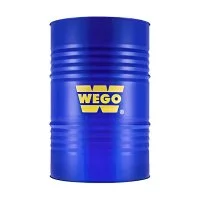 Синт. моторное масло WEGO Z5 5W-30 SN/CF