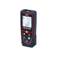 Дальномер Elitech ЛД 40Л-ЗЕ