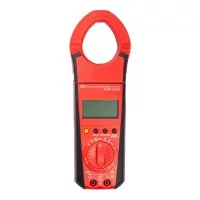 Электроизмерительные клещи АКИП АКИП-2305/2