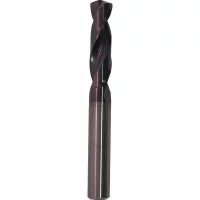 Сверло GUHRING RT100U
