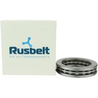 Подшипник Rusbelt 00-00032155