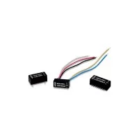 Led-драйвер Mean Well LDD-350LW