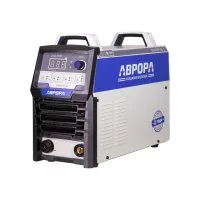Аппарат плазменной резки Aurora Спектр 80