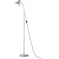Торшер Ambrella Light TRADITIONAL