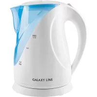 Электрический чайник Galaxy GL 0202