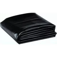 Epdm мембрана GLQ PondGarden