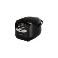 Мультиварка Garlyn MR-pro 20
