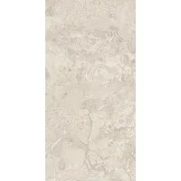 Керамогранит LB Ceramics Марокко бежевый матовый 600х300х8,5 мм (8 шт.=1,44 кв.м)