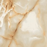 Керамогранит Laparet Draco полированный 800х800х9 мм (3 шт.=1,92 кв.м)