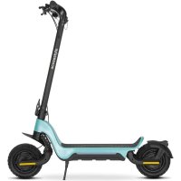 Электросамокат Accesstyle Monster