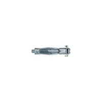 Складной металлический пустотный дюбель Fischer HM 8X54 SS (50 шт.)