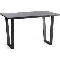 Стол Tetchair Costa