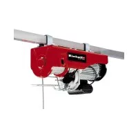 Тельфер Einhell TC-EH 1000