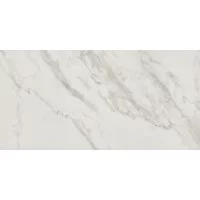 Керамогранит Laparet Salm полированный 1600х800х9 мм (2 шт.=2,56 кв.м)