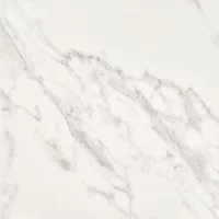 Керамогранит Laparet Salm полированный 800х800х9 мм (3 шт.=1,92 кв.м)