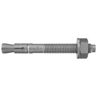Стальной анкер Fischer FBN II 16/50 FVZ (10 шт.)