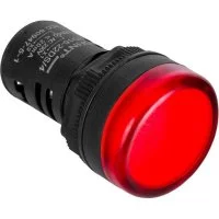 Индикатор CHINT ND16-22DS/4