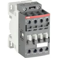 Контактор ABB AF09-30-10-11