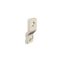 Силовые выводы для стационарного выключателя EF ABB XT1